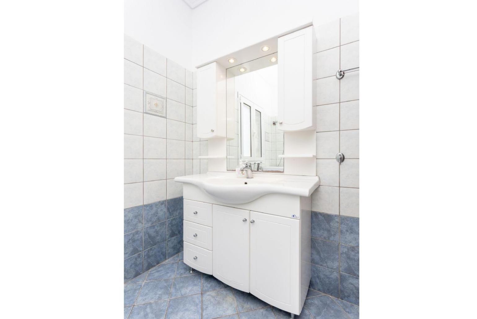 Villa Europe Thia Fokata Luaran gambar